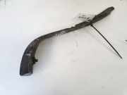 Stoßstangenhalter - Hinten Rechts Mercedes-Benz Vaneo 2002 - 2005 4148850163,