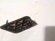 Innenausstattung Audi A4, B5 1999.09 - 2001.08 facelift 6d0807276,