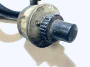 Servolenkung ?lbeh?lter Renault Espace, I 1984.01 - 1991.02 Gebraucht,