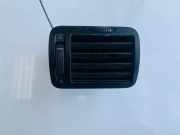 Lüftungsgitter Armaturenbrett Volkswagen Passat, B5 1996.08 - 2000.11 3b0819703a,1841907001 AHU