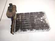 Heizungskühler Wärmetauscher Volkswagen Golf, III 1993.07 - 1999.04 1h1819866,