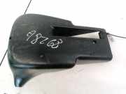 Verkleidung Lenks?ule Peugeot Boxer, 1994.03 - 2002.04 7M0953516K,95VW3533EDW