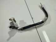 Kabel Audi A5, 2007.06 - 2012.06 0199000031, 0199000031 8K0915181B 190637BC