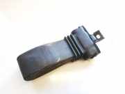 Türfangband Türbremse Türstopper - Hinten Rechts Audi A7 (4G8), 2010.10 - 2018.06 8t8839267a,