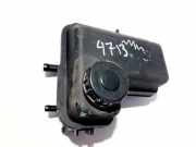 Servolenkung Ölbehälter Peugeot 407, 2004.05 - 2010.12 9654185480,96 541 805 80