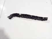 Sto?stangenhalter - Vorne Linke Honda CR-V, III 2006.06 - 2010.06 Gebraucht,