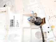 Waschwasserpumpe Scheibenreinigung Toyota RAV-4, III 2005.11 - 2012.12 8533071010,85330-71010 060210-4840