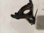 Motorhalterung und Getriebe (Motorhalterung) Nissan Tiida C11 2004 - 2012 Gebraucht,