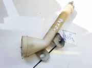 Kühlmittelrohrleitung Peugeot 607, 2000.01 - 2004.07 Gebraucht,