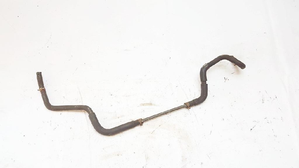 Servoleitung Leitung Servo Servoschlauch Schlauch Subaru Legacy, BL, BP 2003.09 - 2009.12 Gebraucht,