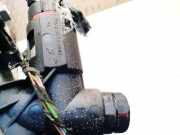 Z?ndschloss Mercedes-Benz A-CLASS, W168, 2001.06 - 2004.09 facelift Gebraucht,