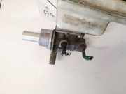 Hauptbremszylinder Renault Laguna, III 2007.10 - 2010.11 0204y21951,