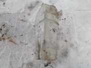 Scheibenwaschbeh?lter Vorne Wischwasserbeh?lter Mitsubishi Lancer IV, 1988.04 - 1994.05 060351461,060351-461