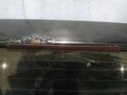 Zusatzbremsleuchte Audi A6, C5 1997.01 - 2001.08 Gebraucht,