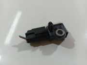 Sensor für Airbag Ford Mondeo, 2007.03 - 2013.06 AM5T14B342AA,AM5T-14B342-AA C83HA