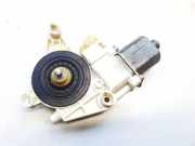 Fensterheber motor - Hinten Rechts Mercedes-Benz X164 2007 - 2012 a2518200208, 0130822280