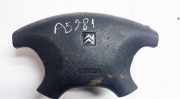 Airbag Fahrer Citroen Xsara, I 1997.04 - 2000.09 96348639ZL,9024138