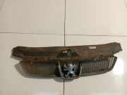 Kühlergrill Frontgrill Kühlergitter Peugeot 406, 1999.03 - 2004.05 facelift G0702201,G0702201