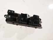 Schalter für Fensterheber Nissan Tiida C11 2004 - 2012 Gebraucht,