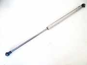 Gasfeder f?r Motorhaube Volkswagen Polo, IV 2001.09 - 2005.04 Gebraucht, AXR