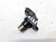 Sensor Nockenwellenposition Volvo S60, 2000.01 - 2005.01 8631533,