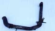 Kühlerschlauch Nissan Primera, P10 1990.06 - 1996.06 Gebraucht,