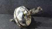 Bremskraftverst?rker Alfa-Romeo 156 1997.07 - 2003.11 Gebraucht,
