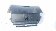 Handschuhfach Citroen C3, I 2002.02 - 2005.06 9638006677,9638006677 18M6217016