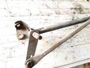 Wischergestänge Chrysler Voyager, III 1995.09 - 2001.03 Gebraucht,