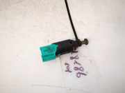 Bremslichtschalter Schalter Peugeot 607, 2004.07 - 2010.12 facelift 9650688480,