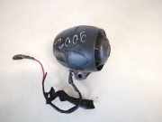 Alarmanlage Toyota Avensis, II 2003.04 - 2006.03 Gebraucht,