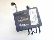 Abs Pumpe Hydraulikblock Ford Kuga, I 2008.01 - 2012.06 AV412C405AA,10.0206-0410.4 10.0960-0143.3 AV41-2C405-AA 00.0404-063F.1