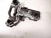 Lampenträger Heckleuchte - Hinten Renault Scenic, I 1996.01 - 1999.09 5830,