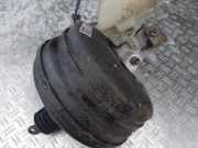 Bremskraftverst?rker Rover 75, 1999.02 - 2005.05 sjb101880,