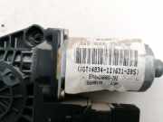 Fensterheber motor - Hinten Rechts Volkswagen Passat, B5 1996.08 - 2000.11 3B9839752AF, 4834117631205 Afn