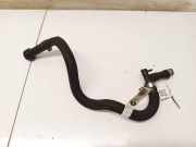 Kraftstoffleitung BMW 5-Series, F07F10 F11 2010.03 - 2016.12 781078801,781078801 7810788-01