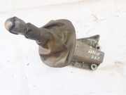 Schaltgestänge - Schaltseile Volvo V70, I 1996.11 - 2001.01 Gebraucht,
