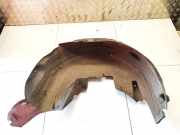 Radhausschale - Hinten Rechts Citroen C4 Picasso, II 2013.06 --> present Gebraucht,