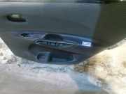 T?rverkleidung - Hinten Rechts Mazda Premacy, 1999.01 - 2005.03 Gebraucht,