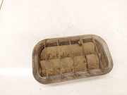 Ansaugschlauch Luftfilter Saugrohr Audi 80, B4 1991.09 - 1995.01 Gebraucht,