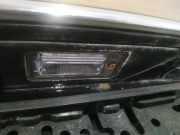 Kennzeichenleuchte Audi A6, C6 2005.01 - 2008.10 Gebraucht,