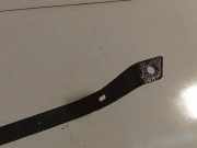 Halteband Kraftstoffbeh?lter Audi A6, C6 2005.01 - 2008.10 Gebraucht,