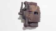 Bremssattel - Vorne Linke Hyundai Atos 1998 - 2003 Gebraucht,