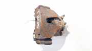 Bremssattel - Vorne Rechts Opel Zafira, B 2005.07 - 2008.01 Gebraucht,