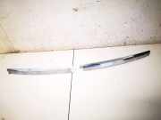 Kennzeichenleuchte Ford Mondeo, 2007.03 - 2013.06 7s718b271a, 7s71-8b271-a