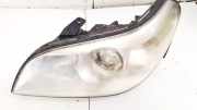 Hauptscheinwerfer - Vorne Linke Chevrolet Epica, 2006.01 - 2011.12 Gebraucht ,