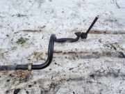 Stabilisator Vorne Nissan Leaf, I 2010 - 2017.12 Gebraucht,