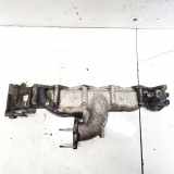 Ansaugkrümmer Hyundai Sonata V (NF) 2005.01 - 2010.12 2838127450,6h180088