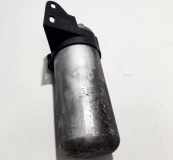 Trockner Klimaanlage Renault Megane, I 1999.03 - 2002.10 facelift 7700423936, R134A