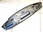 Spoiler hinten Citroen C4 Grand Picasso, I 2006.01 - 2013.06 9653915977,